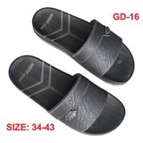  DÉP SI KA GD-16 KHOÁ HẠT HAFA 008 