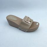  DÉP SI KA H59 KHÓA MIU ĐẾ XUỒNG 512 