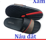  DÉP SI KA VIỀN KHÓA HAFA STAR 008 