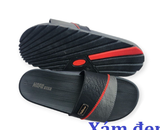  DÉP SI KA VIỀN KHÓA HAFA STAR 008 