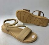  SANDAN SI KA 5200 TRƠN DÂY CHÉO 512 