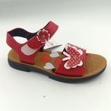  SANDAN TT KA BƯỚM HP KITO 451 