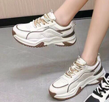  GIÀY TT KA 2301 FASHION 103 