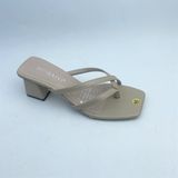  DÉP CAO GÓT KA DÂY KẸP NGÓN 504 