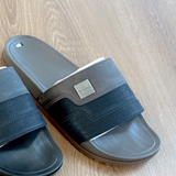  DÉP SI KA KHÓA TIAIPI 185 