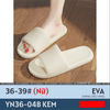 SỤC SIÊU NHẸ NỮ KB 8683 KUROMI LOVELY 317