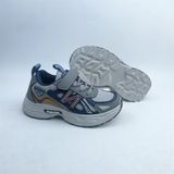  GIÀY TT KA 2193 CHỮ N 005 