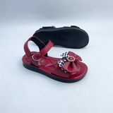  SANDAN TT KA SĐG NƠ CARO 451 