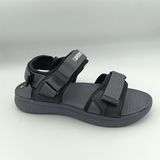  SANDAN DÙ KA 2747-531 TIAIPI 185 