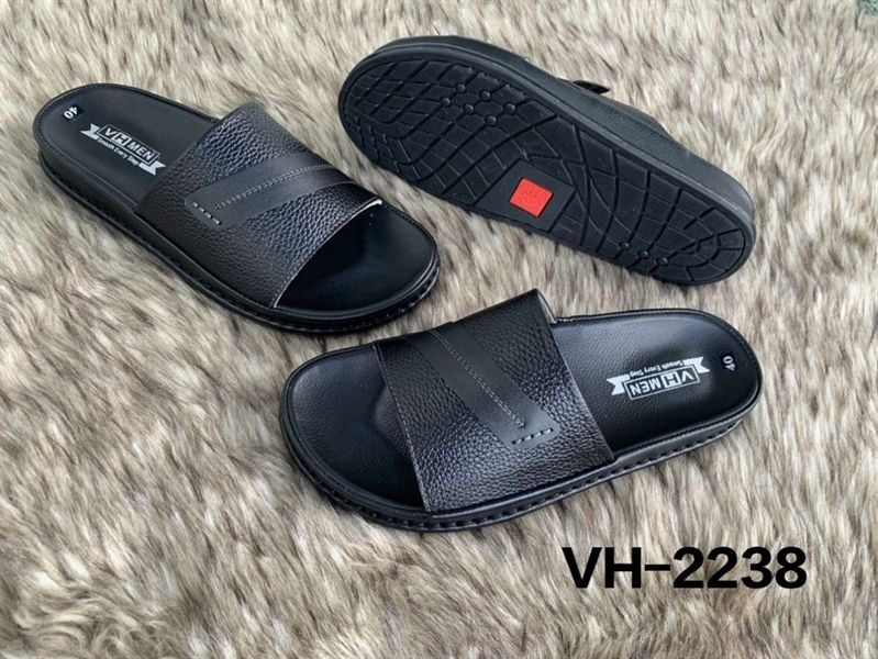  DÉP DA KA VH-2238 MAY PHỐI 123 