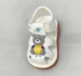  SANDAN TT KA NHÍ B690 KÈN GẤU SMILE 545 