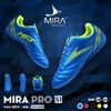  GIÀY ĐÁ BÓNG KA VÀNG MIRA PRO S1 075 