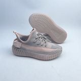  GIÀY TT KA ZT66 ĐỂ DẺO 489 