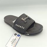  DÉP SI KA KHÓA H HƠ-MẸT 042 