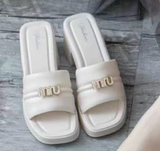  DÉP NHỰA KA -22 KHÓA MIU FASHION 089 