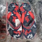  KẸP SIÊU NHẸ NAM KB 042 NAM LINH 482 