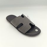  DÉP SI KA QUAI H 060 