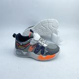  GIÀY TT KA B662 MÓC NI 489 