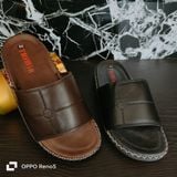 DÉP DA KA SỌC IN CỘNG TRIWIN 318 