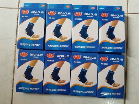  SI+BÀN CHẢI+LÓT+ỐNG TAY+ PHỤ KIỆN KC BAO GÓT XANH 091 