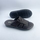  DÉP PU KA 4407 3Q ĐAN 650 