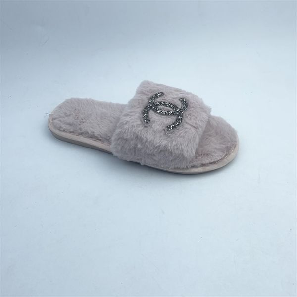  DÉP VẢI KA A888 CHAN 545 