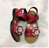  SANDAN TT KA BÔNG HP KITO 451 