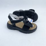  SANDAN TT KA NƠ GẤU 460 