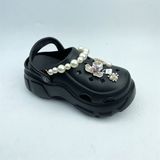  SỤC NHẸ KA 279-2 BÔNG CƯỜM 489 