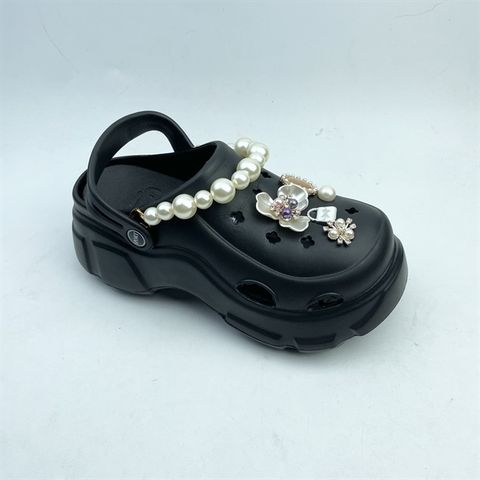  SỤC NHẸ KA 279-2 BÔNG CƯỜM 489 