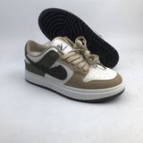  GIÀY TT KA K561 MÓC NI 408 