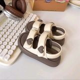  SANDAN TT KA S90 TIM 002 