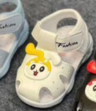  SANDAN TT KA NHÍ 2551 KÈN THỎ FASHION 545 