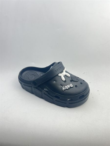  SỤC SIÊU NHẸ NỮ KB CHÓ BABY 204 