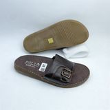  DÉP DA KA KHÓA CÀI 462 