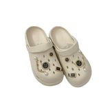  SỤC SIÊU NHẸ NỮ KB DÂY XÍCH JETAIME 489 