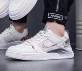  GIÀY TT KA 5816 MÓC GUO CHAO 421 