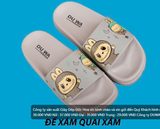  DÉP NHẸ KB DH90-86 LABUBU 213 