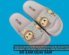 DÉP NHẸ KB DH90-86 LABUBU 213