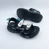  SANDAN TT KA 2362 MÓC NI SPIRIT 110 