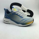  GIÀY TT KA 2452 3.0 FASHION 079 