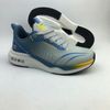 GIÀY TT KA 2452 3.0 FASHION 079