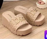  DÉP NHỰA KA 8899-4 DIOR FASHION 089 