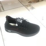  GIÀY TT KA C36 SPORT 494 