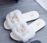  DÉP VẢI KA B43 LÔNG CHAN 089 