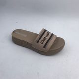  DÉP SI KA 064 LUÔN VUI 044 