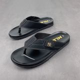  KẸP SI KA KHÓA EO-VÌ 077 