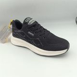  GIÀY TT KA 1109 SAFA 315 