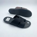  DÉP SI KA QUAI H 060 