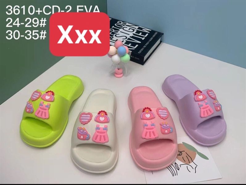  DÉP SIÊU NHẸ EM BÉ KB 3610 ĐẠI TIM 356 